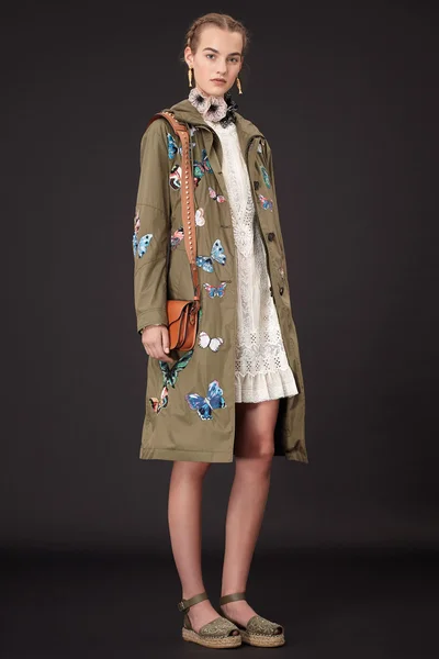 Look 21